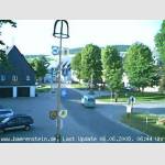 2008-06-06-06-44Uhr.jpg