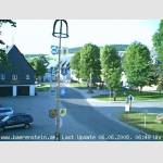 2008-06-06-06-49Uhr.jpg