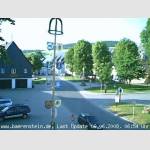 2008-06-06-06-54Uhr.jpg