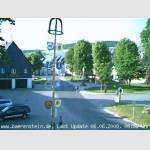 2008-06-06-06-59Uhr.jpg
