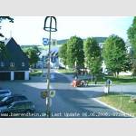 2008-06-06-07-04Uhr.jpg