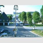 2008-06-06-07-09Uhr.jpg