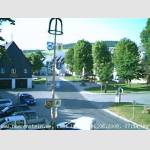 2008-06-06-07-14Uhr.jpg