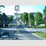 2008-06-06-07-19Uhr.jpg