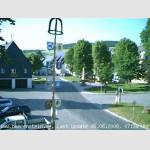 2008-06-06-07-29Uhr.jpg