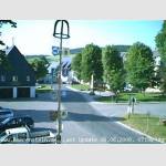 2008-06-06-07-39Uhr.jpg