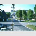 2008-06-06-07-49Uhr.jpg