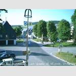 2008-06-06-07-54Uhr.jpg