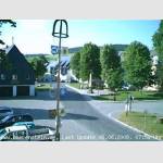 2008-06-06-07-59Uhr.jpg