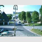 2008-06-06-08-04Uhr.jpg