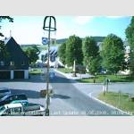 2008-06-06-08-09Uhr.jpg
