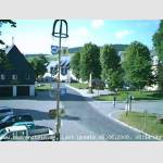 2008-06-06-08-14Uhr.jpg