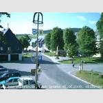 2008-06-06-08-29Uhr.jpg