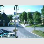 2008-06-06-08-44Uhr.jpg