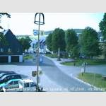 2008-06-06-08-49Uhr.jpg