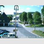 2008-06-06-08-54Uhr.jpg