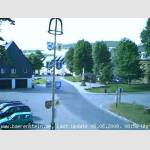 2008-06-06-08-59Uhr.jpg