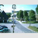 2008-06-06-09-05Uhr.jpg
