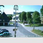2008-06-06-09-10Uhr.jpg