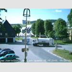 2008-06-06-09-14Uhr.jpg