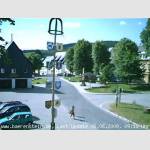 2008-06-06-09-19Uhr.jpg