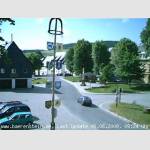 2008-06-06-09-24Uhr.jpg