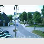 2008-06-06-09-34Uhr.jpg