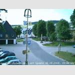 2008-06-06-09-44Uhr.jpg