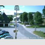 2008-06-06-09-54Uhr.jpg