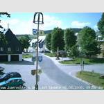 2008-06-06-09-59Uhr.jpg