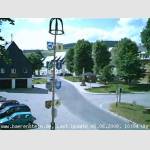 2008-06-06-10-04Uhr.jpg