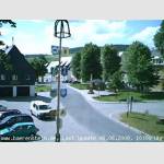 2008-06-06-10-09Uhr.jpg