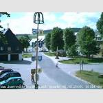 2008-06-06-10-14Uhr.jpg