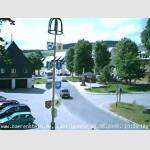 2008-06-06-10-19Uhr.jpg