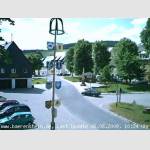 2008-06-06-10-24Uhr.jpg