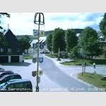 2008-06-06-10-29Uhr.jpg