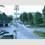 2008-06-06-10-34Uhr.jpg