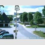 2008-06-06-10-44Uhr.jpg