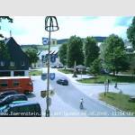 2008-06-06-11-14Uhr.jpg