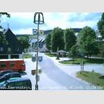 2008-06-06-11-24Uhr.jpg