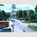 2008-06-06-11-29Uhr.jpg