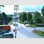 2008-06-06-11-34Uhr.jpg