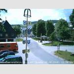 2008-06-06-11-39Uhr.jpg