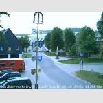 2008-06-06-11-44Uhr.jpg