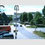 2008-06-06-11-49Uhr.jpg