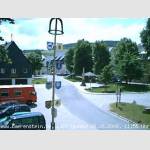 2008-06-06-11-55Uhr.jpg