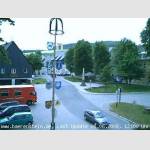 2008-06-06-12-00Uhr.jpg