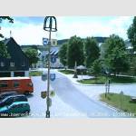 2008-06-06-12-05Uhr.jpg