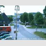 2008-06-06-12-14Uhr.jpg