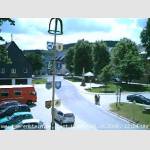 2008-06-06-12-24Uhr.jpg